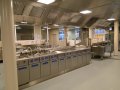 Keuken