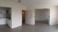 Serviceflats Serviceflats